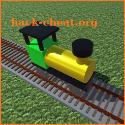 Track Builder icon