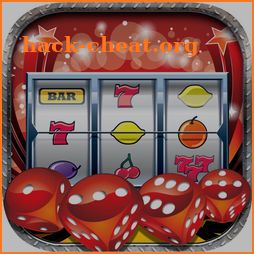 Track Money Free Money Games Slot Games icon