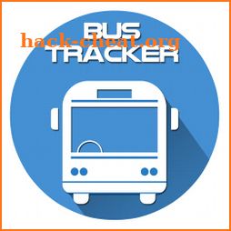 Track My Bus icon