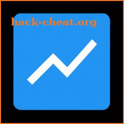 Track my Progress - Reach your Goals! icon