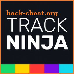 Track Ninja icon