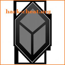 Tracker icon