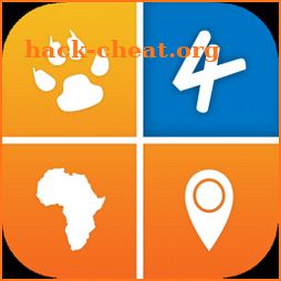 Tracks4Africa Guide icon