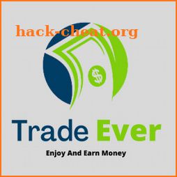 TradeEver- Online G-Cash Pro Max Earning icon