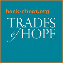 Trades of Hope icon