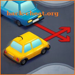 Traffic Controller icon