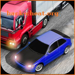 Traffic Racing Engineer 🏁 Latest Traffic Racer 3D icon