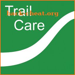 TrailCare icon