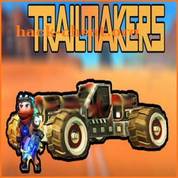 Trailmakers new guide 2018 icon