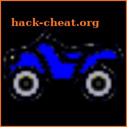 TrailMate - ORV Trails icon