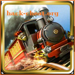 Train Crisis Plus icon