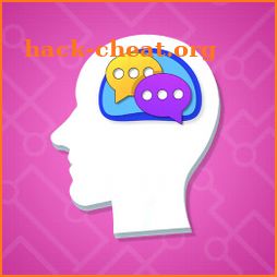 Train your Brain - Language Games icon