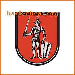 Trakų istorijos muziejus icon