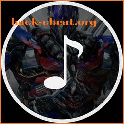 Transformers Ringtones HQ Free icon