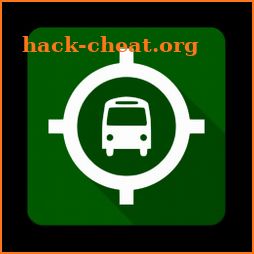 Transit Tracker - Cache Valley icon