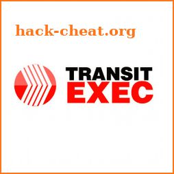 TransitExec Driver icon