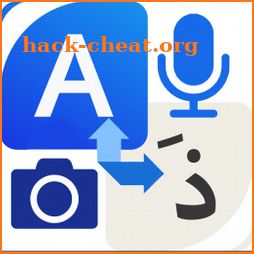 Translator AI Pro v3.0 icon