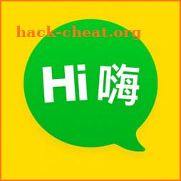 Translator for WhatsApp - LangLang icon