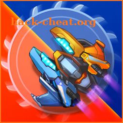 Transmute: Galaxy Battle icon