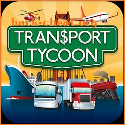 Transport Tycoon icon