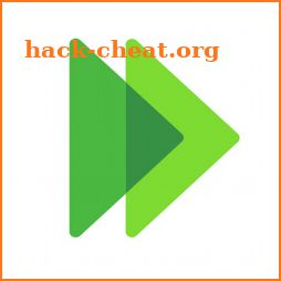 TranzactCard icon