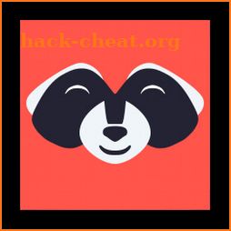 Trash Panda Grocery Assistant icon