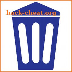 TrashApp icon