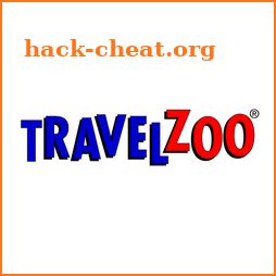 Travelzoo icon