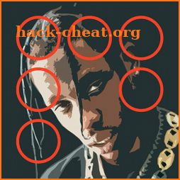 Travis Scott Beatmaker icon