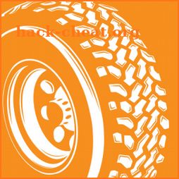 TREAD Communications App icon