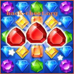 Treasure Hunt Jungle Match icon