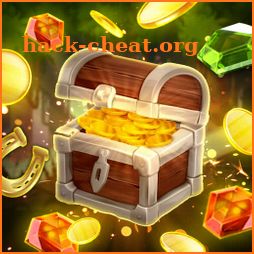 Treasure Hunter icon