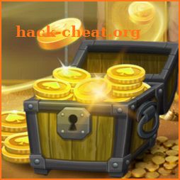 Treasure Magic icon