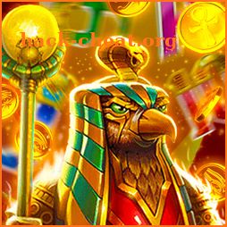 Treasure of Ra icon