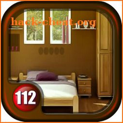 Treasure Rescue From Hut : Escape Games Mobi 112 icon