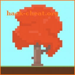 Tree Team icon