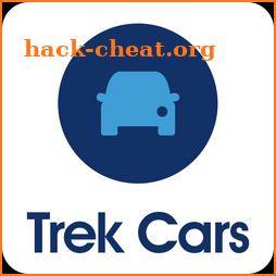 Trek Cars icon