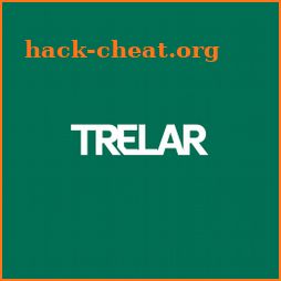 Trelar icon