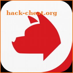 Trend Micro Check icon