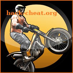 Trial Xtreme 2 icon