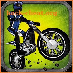 Trial Xtreme icon