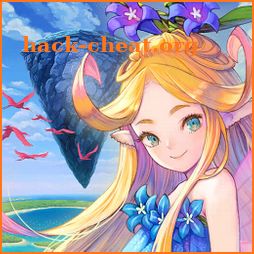 Trials of Mana icon