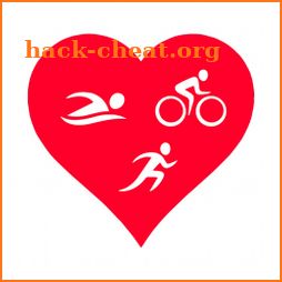 Triathlon Dating icon