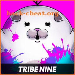 TRIBE NINE icon