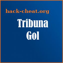 Tribuna gol icon