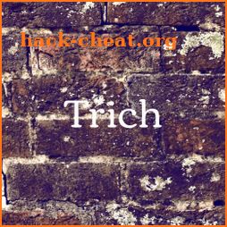 Trich icon