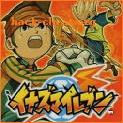 Trick Inazuma Eleven Go Strikers icon