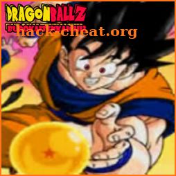 Trick of Dragonball Z Budokai Tenkaichi 3 Tips icon