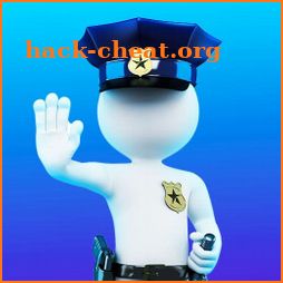 Trick The COP icon