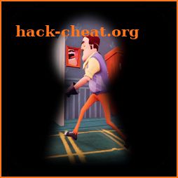 Tricks & Tips For Hello Neighbor icon